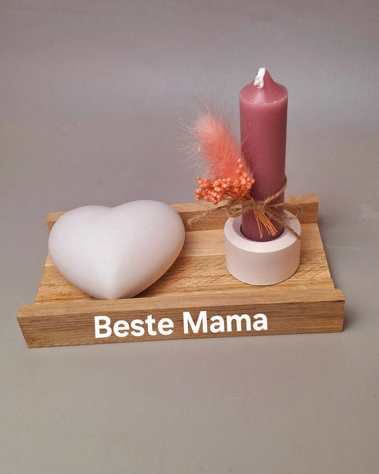 Geschenkset für Frauen