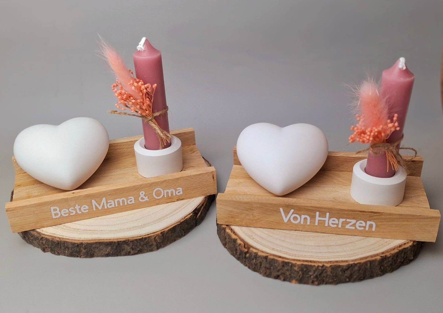 Geschenkset für Frauen