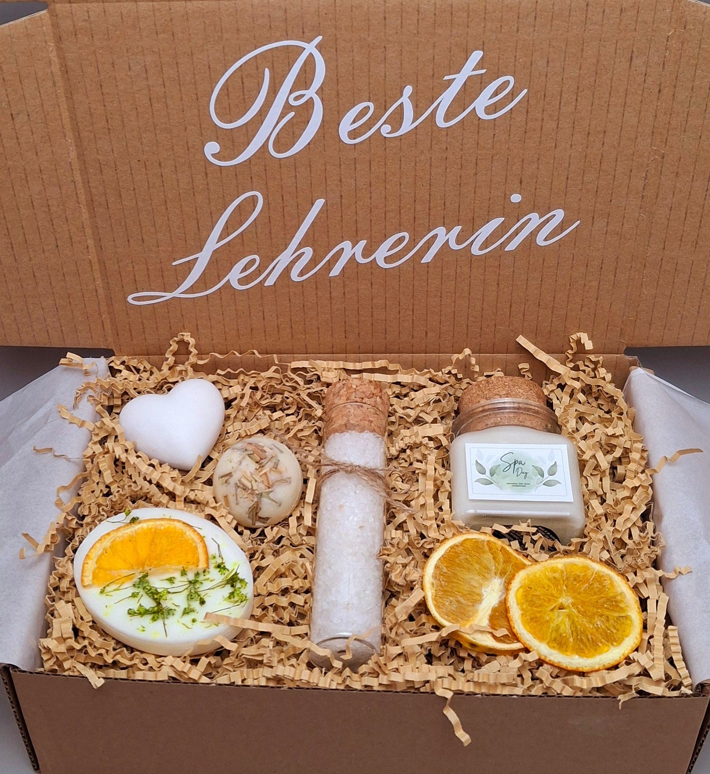 Lehrerin Geschenk, Abschiedsgeschenk Lehrerin