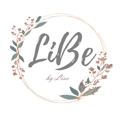 LiBe by Lisa
