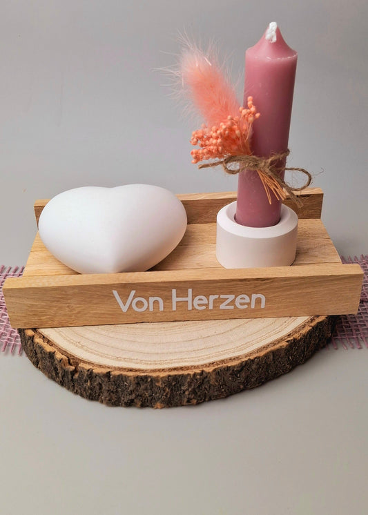 Geschenkset für Frauen