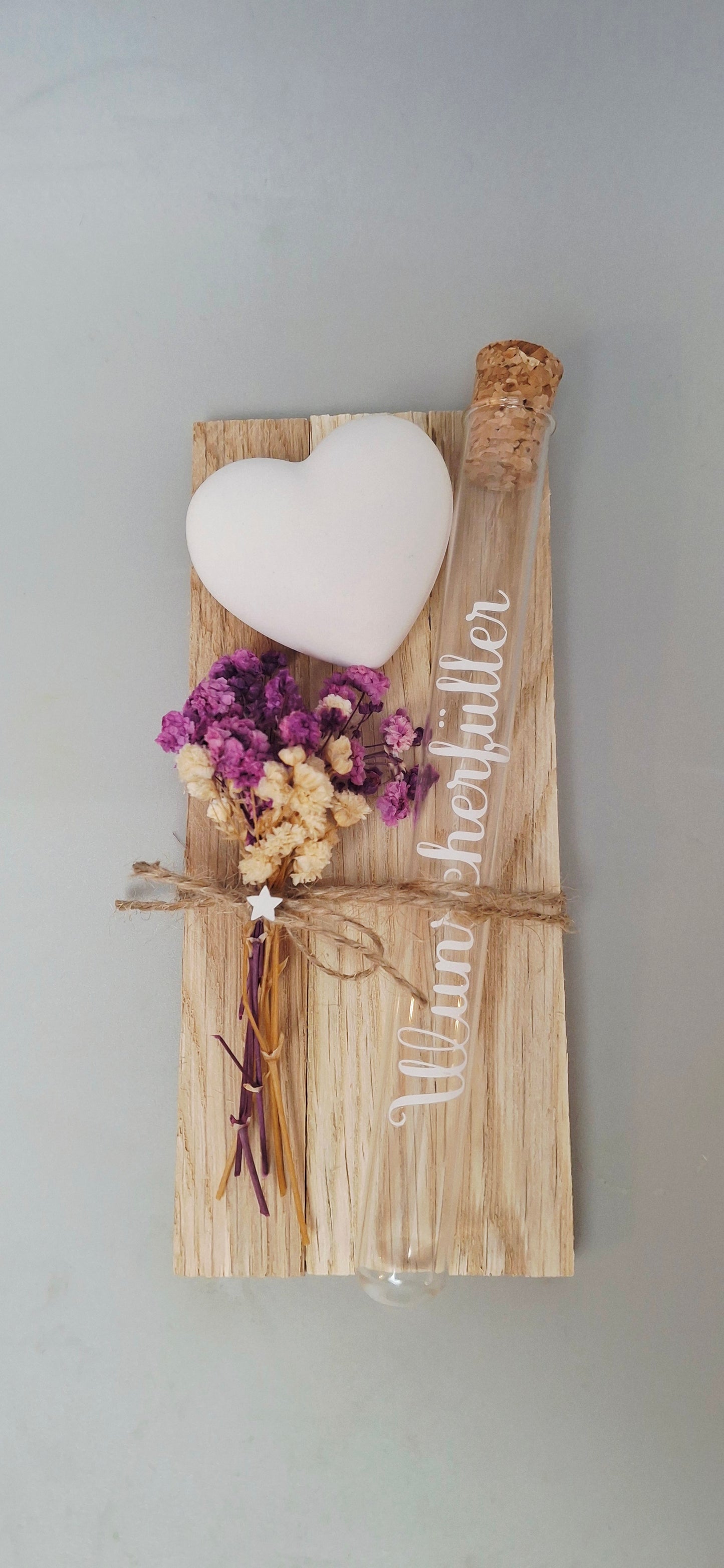 Geldgeschenk, Wunscherfüller